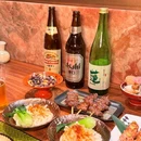 中贸广场13栋 - 西安市旅游 缩略图 6