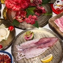 金炭炉·极和牛烤肉(建外店) - 北京市旅游 缩略图 5