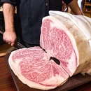 金炭炉·极和牛烤肉(建外店) - 北京市旅游 缩略图 4
