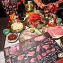 金炭炉·极和牛烤肉(建外店) - 北京市旅游 缩略图 2
