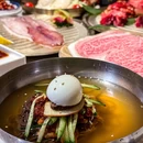 金炭炉·极和牛烤肉(建外店) - 北京市旅游 缩略图 8