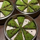 半勺梧桐·中国徽菜(南京城北万象汇店) - 南京市旅游 缩略图 4