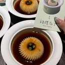 半勺梧桐·中国徽菜(南京城北万象汇店) - 南京市旅游 缩略图 2