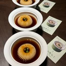 半勺梧桐·中国徽菜(南京城北万象汇店) - 南京市旅游 缩略图 1