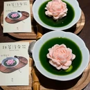 半勺梧桐·中国徽菜(南京城北万象汇店) - 南京市旅游 缩略图 3