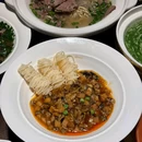 半勺梧桐·中国徽菜(南京城北万象汇店) - 南京市旅游 缩略图 5