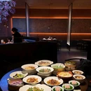 半勺梧桐·中国徽菜(南京城北万象汇店) - 南京市旅游 缩略图 6