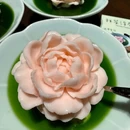 半勺梧桐·中国徽菜(南京城北万象汇店) - 南京市旅游 缩略图 7