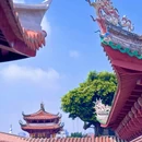 泉州天后宫 - 泉州旅游 缩略图 5