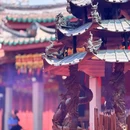 泉州天后宫 - 泉州旅游 缩略图 6