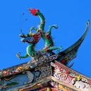 泉州天后宫 - 泉州旅游 缩略图 9