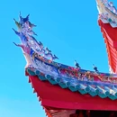 泉州天后宫 - 泉州旅游 缩略图 7