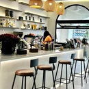 柒舍智能影院公寓酒店(佛山高明勤天汇店) - 佛山市旅游 缩略图 2