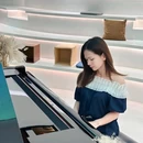 柒舍智能影院公寓酒店(佛山高明勤天汇店) - 佛山市旅游 缩略图 7