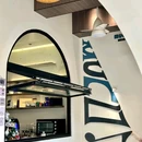 柒舍智能影院公寓酒店(佛山高明勤天汇店) - 佛山市旅游 缩略图 6
