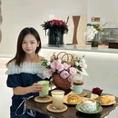 柒舍智能影院公寓酒店(佛山高明勤天汇店) - 佛山市旅游 缩略图 8