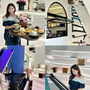 柒舍智能影院公寓酒店(佛山高明勤天汇店) - 佛山市旅游 缩略图 9