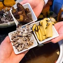 汤巴适·云南野生菌健康火锅(虎坊桥店) - 北京市旅游 缩略图 3