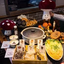 汤巴适·云南野生菌健康火锅(虎坊桥店) - 北京市旅游 缩略图 1