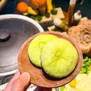 汤巴适·云南野生菌健康火锅(虎坊桥店) - 北京市旅游 缩略图 7