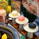 天津金钟河埃安汽车服务有限公司 - 天津市旅游 缩略图 5