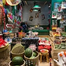 天津金钟河埃安汽车服务有限公司 - 天津市旅游 缩略图 3