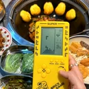 天津金钟河埃安汽车服务有限公司 - 天津市旅游 缩略图 2