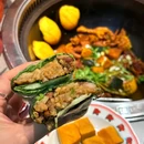 天津金钟河埃安汽车服务有限公司 - 天津市旅游 缩略图 7