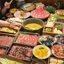万家丽国际大酒店 - 长沙旅游 缩略图 3