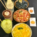 万家丽国际大酒店 - 长沙旅游 缩略图 1