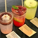 万家丽国际大酒店 - 长沙旅游 缩略图 5
