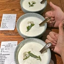 万家丽国际大酒店 - 长沙旅游 缩略图 4