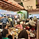 万家丽国际大酒店 - 长沙旅游 缩略图 6