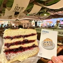 万家丽国际大酒店 - 长沙旅游 缩略图 9