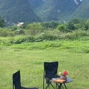 桂林阳朔遇龙河城堡(遇龙河宋城千古情店) - 桂林市旅游 缩略图 7