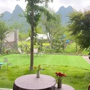 桂林阳朔遇龙河城堡(遇龙河宋城千古情店) - 桂林市旅游 缩略图 8