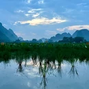 桂林阳朔遇龙河城堡(遇龙河宋城千古情店) - 桂林市旅游 缩略图 9