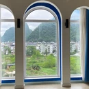 桂林阳朔遇龙河城堡(遇龙河宋城千古情店) - 桂林市旅游 缩略图 6