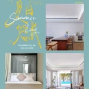 惠州华润小径湾乐程海滨美寓 - 惠州市旅游 缩略图 3