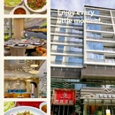 惠州华润小径湾乐程海滨美寓 - 惠州市旅游 缩略图 4