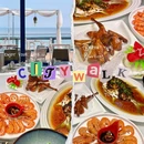 惠州华润小径湾乐程海滨美寓 - 惠州市旅游 缩略图 6
