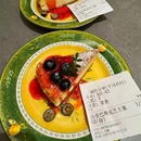 西安高新万达广场 - 西安市旅游 缩略图 3