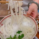 三马客火锅烤肉(大唐城店) - 杭州市旅游 缩略图 3