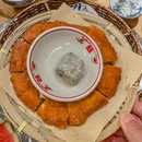 三马客火锅烤肉(大唐城店) - 杭州市旅游 缩略图 5