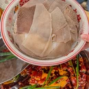 三马客火锅烤肉(大唐城店) - 杭州市旅游 缩略图 6