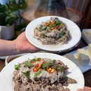嘉悦·南门铜锅涮肉(朝阳门店) - 北京市旅游 缩略图 7