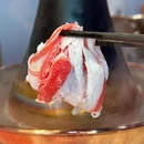 嘉悦·南门铜锅涮肉(朝阳门店) - 北京市旅游 缩略图 6