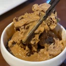 嘉悦·南门铜锅涮肉(朝阳门店) - 北京市旅游 缩略图 8