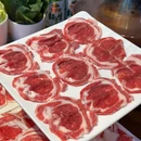 嘉悦·南门铜锅涮肉(朝阳门店) - 北京市旅游 缩略图 4