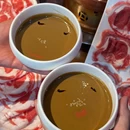 嘉悦·南门铜锅涮肉(朝阳门店) - 北京市旅游 缩略图 2
